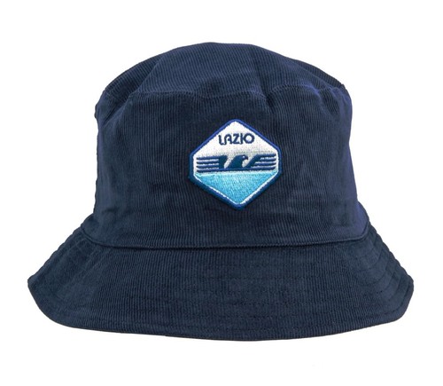 Calciogadgets cappello - calciogadgets,