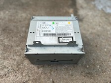 Navi 600 Opel / Chevrolet