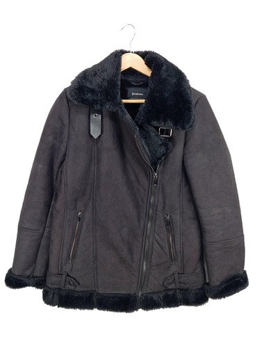 Stradivarius giacca eco - giacca,
