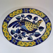 Royal Copenhagen piatto da