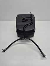 Custodia filtro aria airbox - custodia,