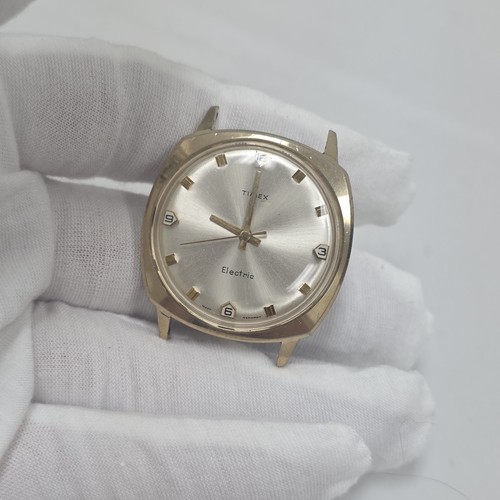 Orologio timex west germany - west,
