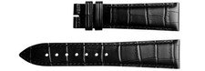CINTURINO  LONGINES  STAMPA