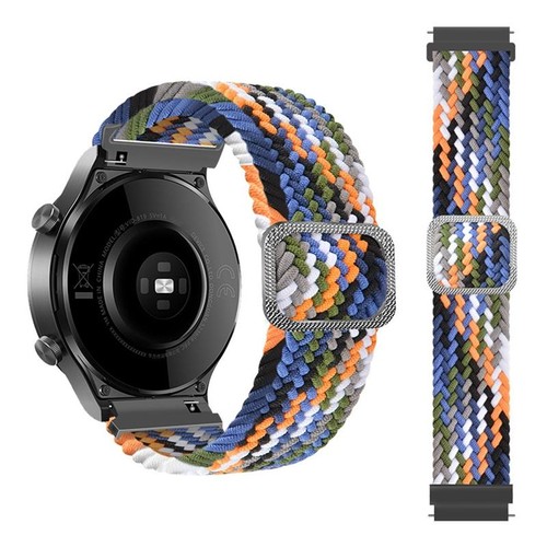 Per samsung galaxy gear - per, s3