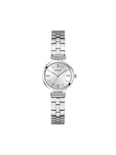 Orologio da donna Guess