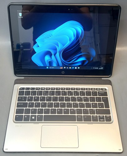 Elite 1012 m3 6y30 - hp, g1