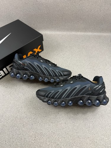 Taglia nike air max dn8 - 8,
