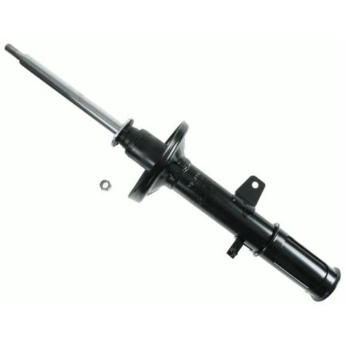 Ammortizzatore sachs - ammortizzatore,