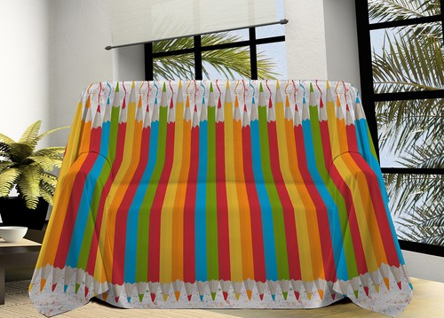 Telo arredo linea - telo,