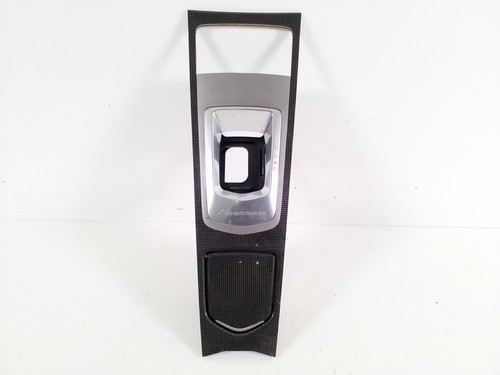 Ricambi console porsche - ricambi,