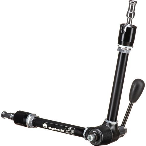 Manfrotto 143n magic - 143n,