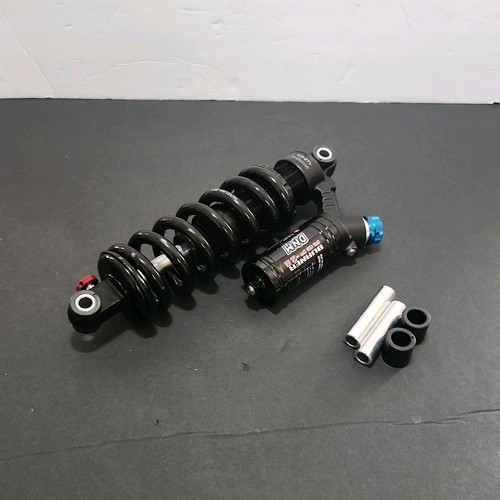 Dnm burner rcp2s bike - rcp2s, mtb