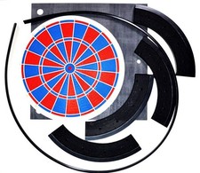 PROMOZIONE PREZZO BASSO! Set