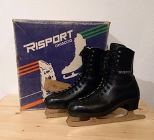 PATTINI da ghiaccio RISPORT n