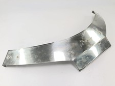 Honda GL 500 Silverwing PC02