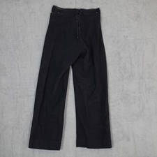 Pantaloni vintage US Navy