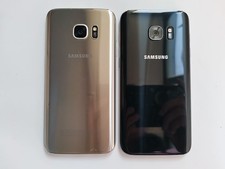 Originale - Samsung Galaxy S7