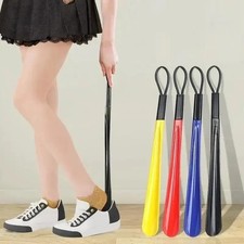 1pz Corna per scarpe in