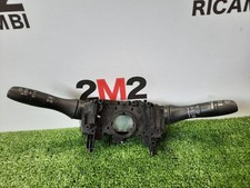 DEVIOLUCI PER NISSAN Qashqai Serie 255604EA2B MR16DDT (14>)