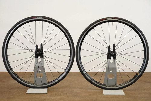 Hed belgium clincher lega - belgium, in