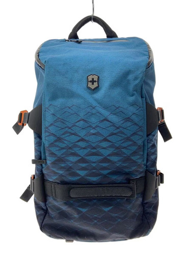 Victorinox backpack blu - victorinox,