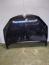 651009018R cofano per RENAULT