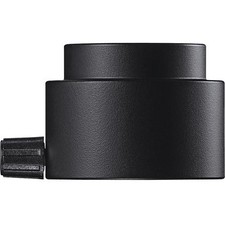 Leica D-LUX 5 Adattatore