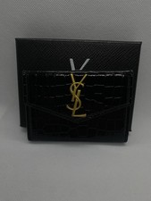 Portatessere Yves Saint Laurent