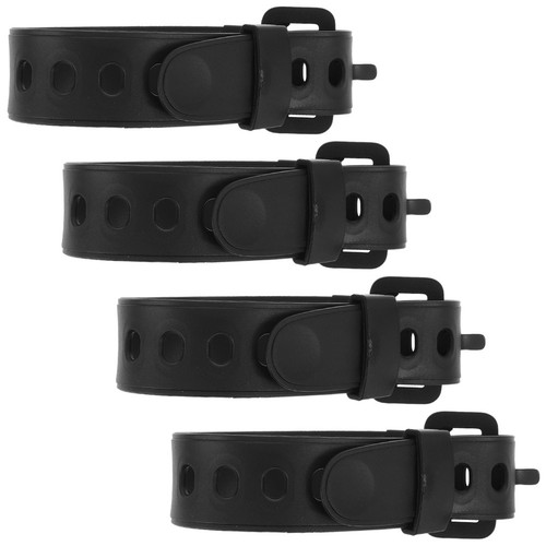 Pezzi cinghie sci - pezzi,