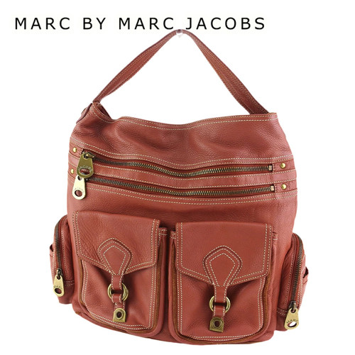 Borsa tracolla marc - marc, by