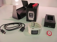 Nike+ Plus Foot Sensor Pod GPS