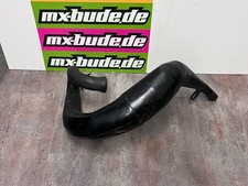 Collettore di Scarico KTM MX