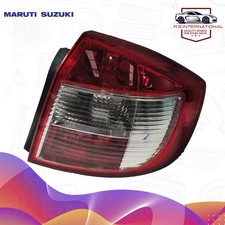Suzuki oem fanale - oem, posteriore