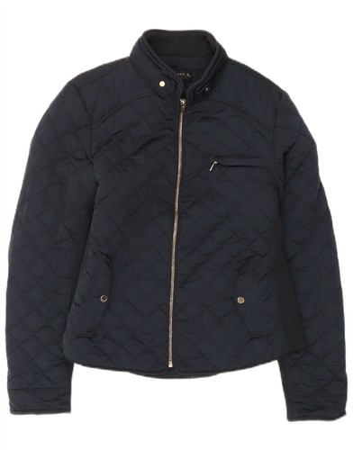 Giacca trapuntata donna zara - donna,