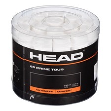 HEAD Prime Tour Tennisovergrip