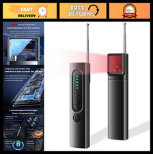 Telecamera Nascosta Portatile