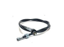 K05200100 TRASMISSIONE