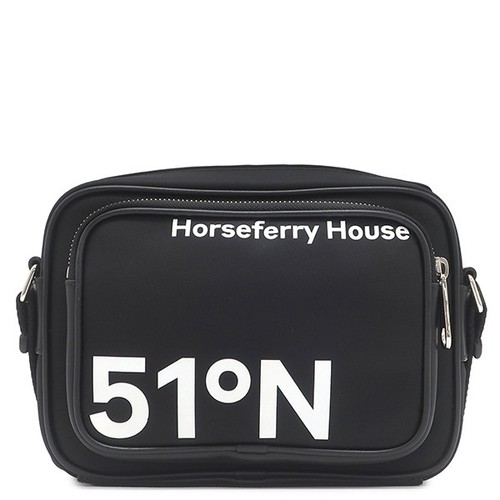 Borsa tracolla burberry - tracolla,