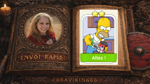 Allez page monopoly go - page,