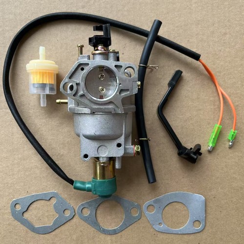 Carburatore carb per - carb,