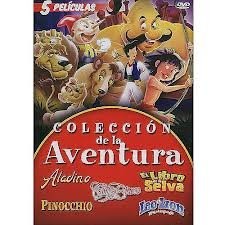 Various artists coleccion de - various,