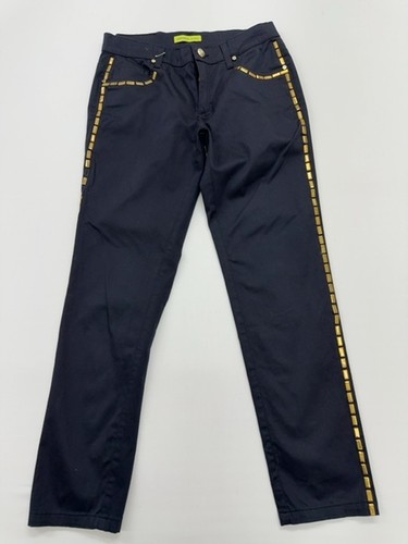 Jeans versace - versace,
