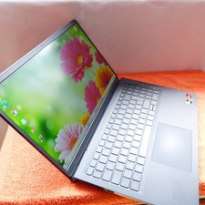 Dell 3515 Inspiron 13 pollici