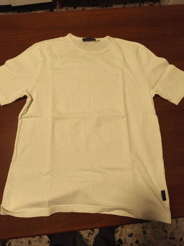 Shirt versace - t-shirt,