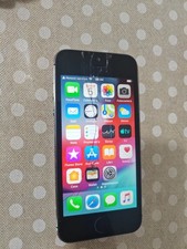 Apple iPhone 5s A1533 16gb