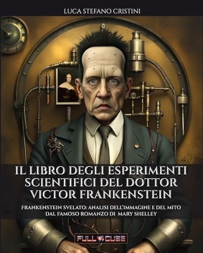 Cristini libro degli - cristini,