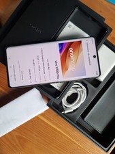 vivo X100 Pro  5G 12 GB/256 GB