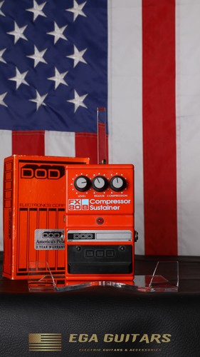 Supporto compressore dod - supporto, fx80b