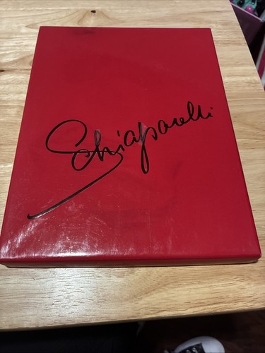 Calze nylon elsa schiaparelli - elsa,