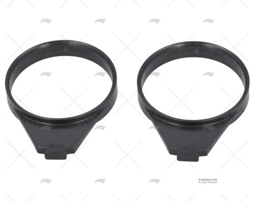 Paire stripper ring pour - de,